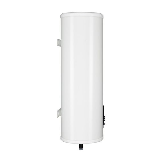 Бойлер Willer EVH50DRI Libra | Зображення 3