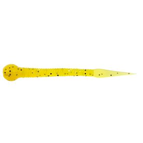Слаги 2,5" плав. LJ Лаки Джон Pro Series FLOATING TROUT SLUG 140156-071