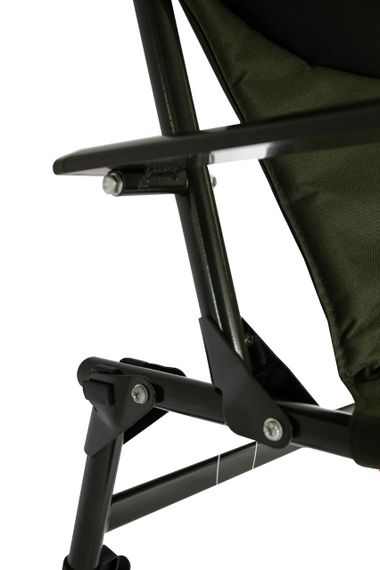 Крісло Tramp Fisherman TRF-032 | Зображення 8