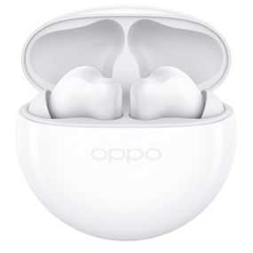 Навушники Oppo Enco Buds 2 Moonlight (ETE41 Moonlight) (ETE41 Moonlight)