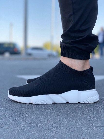 Теплая рубашка хаки S 43 | Зображення 1