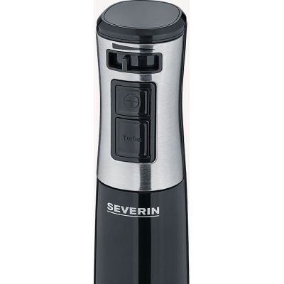 Блендер Severin SM 3772 | Зображення 6
