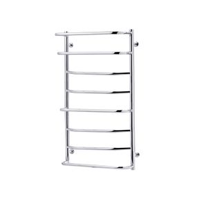 Сушарка для рушників водяна Kroner Лотос ДЛ02 900х530/8 (CV017228)