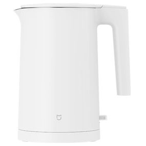 Електрочайник Xiaomi MIJia Electric Kettle 2 (MJDSH04YM)