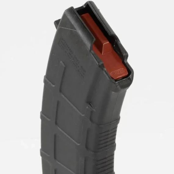 Магазин MAGPUL 7.62х39 PMAG АК/АКМ 7 62 Магазин ак 7.62 Магазин 7.62х39 Магазин на 30 патронів Магазин ак 74 7.62