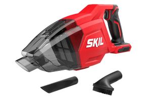 Пилосос акумуляторний, SKIL 3158 CA 11074300101 (VA1E3158CA)