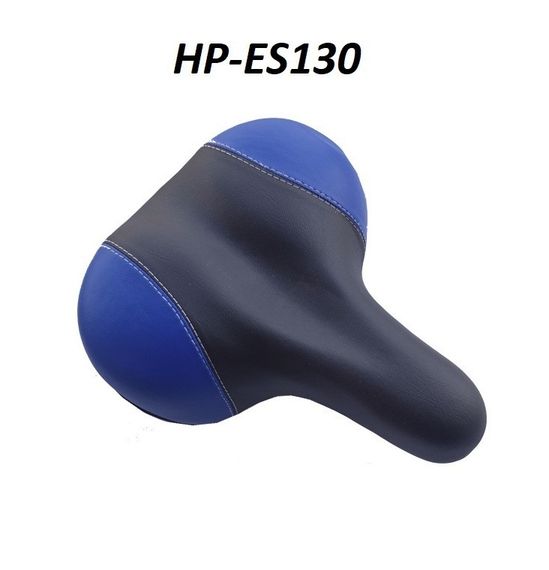 Велосипедное седло HP-ES130
