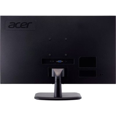 Монитор Acer EK220QE3bi (UM.WE0EE.303) | Зображення 4