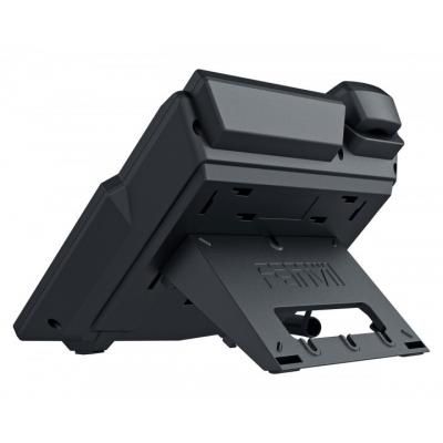 IP телефон Fanvil X5U | Зображення 2