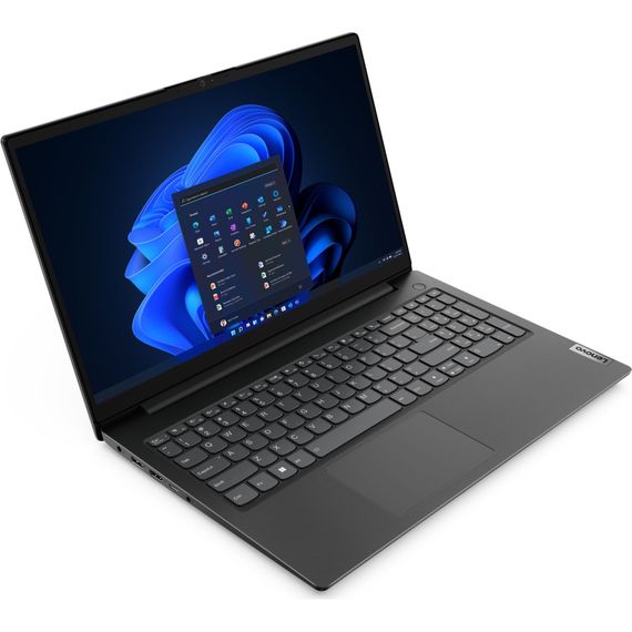 Ноутбук Lenovo V15 G3 IAP (82TT00KKRA) | Зображення 1