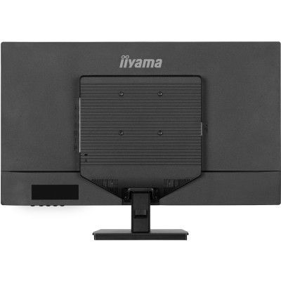 Монитор iiyama X3270QSU-B1 | Зображення 9