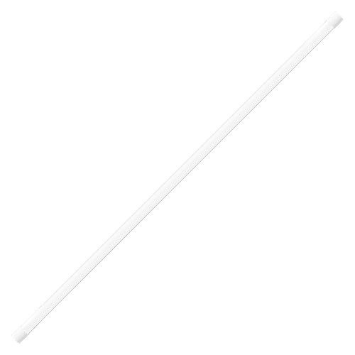 Линейный LED светильник  SLIM 36Вт холодного света 6000К, AC 220 IP20 длиной 120см
