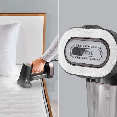 Отпариватель для одежды Tefal DT8765E0 | Зображення 4