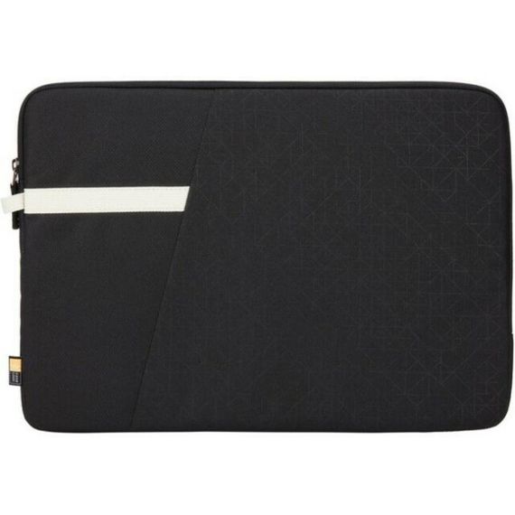 Чохол до ноутбука Case Logic 15.6" Ibira Sleeve IBRS-215 Black (3204396) | Зображення 1