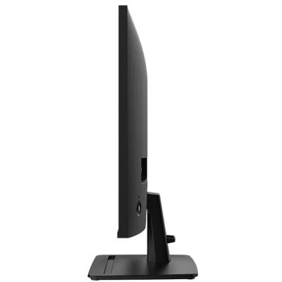 Монитор MSI PRO MP251 E2 | Зображення 5