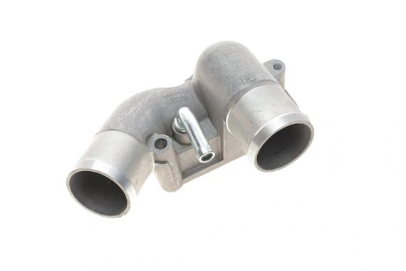 Термостат Opel Vectra C Astra G 2.0DTI 2.2DTI 02-08 92°C  728-92K | Зображення 3