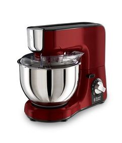 Кухонная машина Russell Hobbs 23480-56 Desire (23480-56)