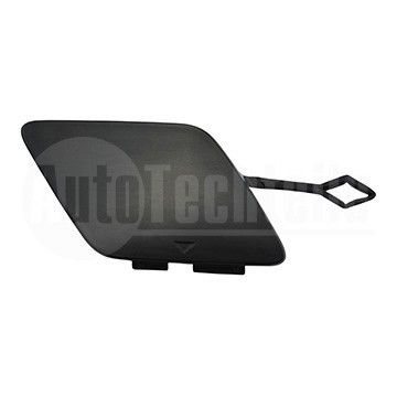 Крышка для буксировочной петли BMW 5 G30/G31 LCI 19-23 (M-Technic), AutoTechteile, 709 5174, 51119852446