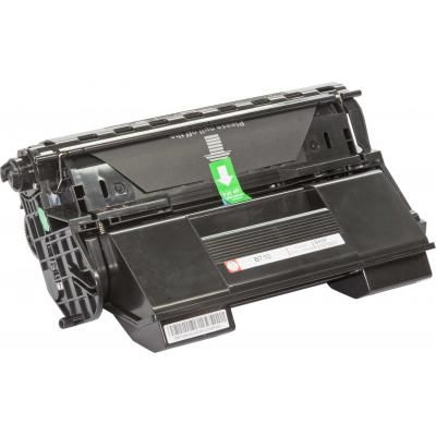 Тонер-картридж BASF OKI B710/720/730, 01279001 (BASF-KT-OKIB710) | Зображення 2