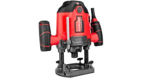 Фрезер Start Pro SPR-2100