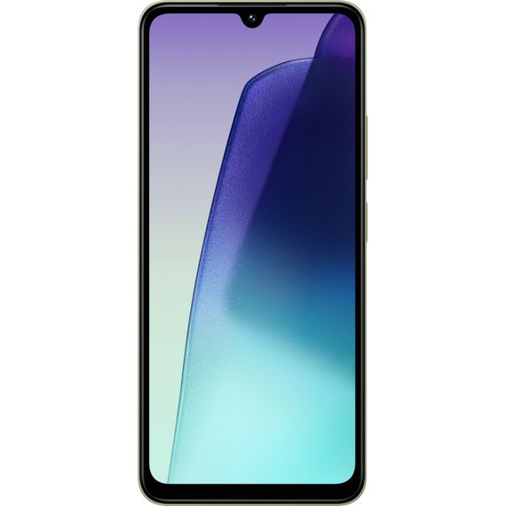 Мобильный телефон Xiaomi Redmi 14C 4/128GB Sage Green (1100373) | Зображення 1