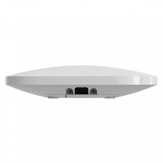 Ретранслятор сигнала Ajax ReX 2 white с фотофиксацией | Зображення 2