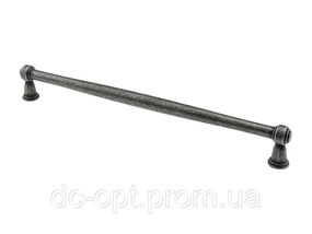 Ручка CR 52/256 AI Античне Срібло ДС СтандартЛайн