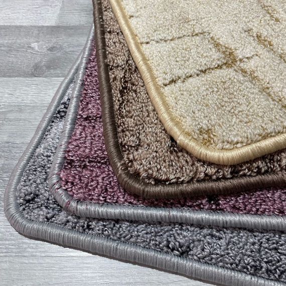 Ковролин Betap Nicosia 33 | Зображення 4