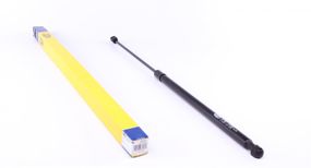 Амортизатор кришки багажника Skoda Octavia III 12- GS1231  430719123100