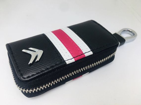 Ключниця для авто KeyHolder CITROEN | Зображення 6