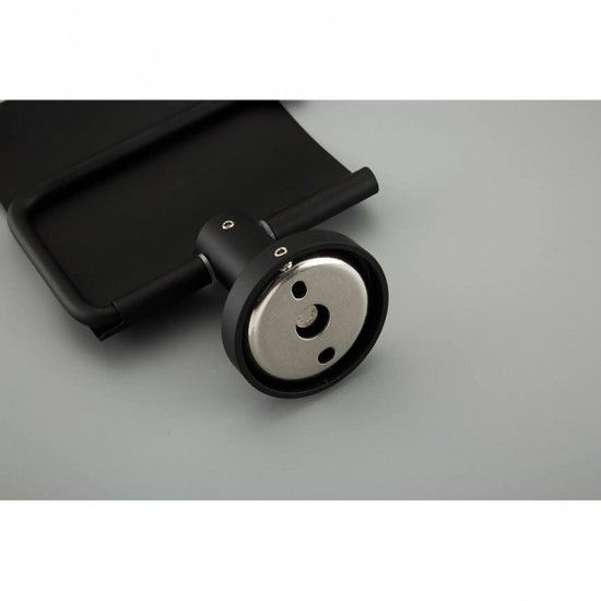 Папіротримач Frap F30203 | Зображення 3