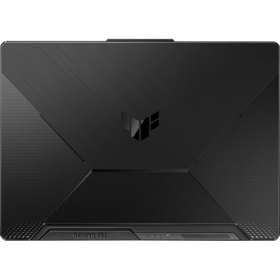 Ноутбук ASUS TUF Gaming A15 FA506NC-HN068 (90NR0JF7-M00830) | Зображення 7