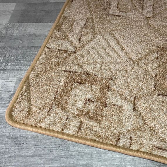 Ковролин ITC Bossanova 32