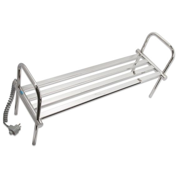 Сушарка для взуття Laris Кватро М4 300 х 600 матова | Зображення 1