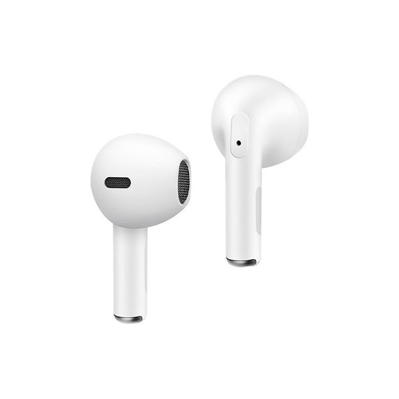 Навушники Media-Tech R-Phones White (MT3608W) | Зображення 6