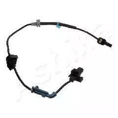 Датчик ABS HONDA CR-V, ASHIKA (15104444) | Зображення 3