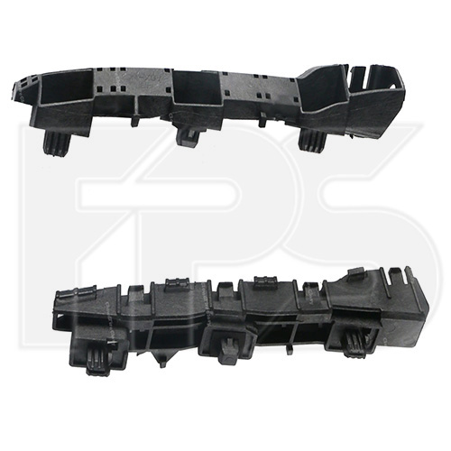 Крепеж переднего бампера правый Subaru XV '12-17