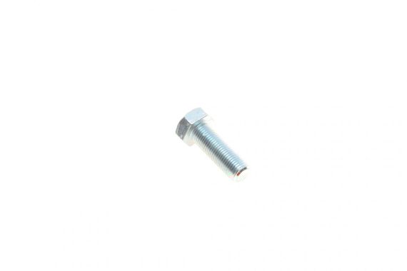 Опора кульова передня Hyundai i30 Santa Fe III Kia Ceed 11- 10-04921 | Зображення 7