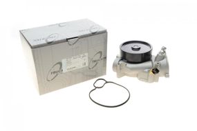 Помпа воды BMW 5 F10 7 F01 F02 F03 F04 X5 E70 X6 E72 E72 07- 08.19.190