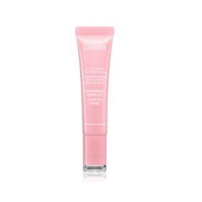 Тинт-сыворотка для губ Laneige Glaze Craze Tinted Lip Serum - Strawberry (12 g)