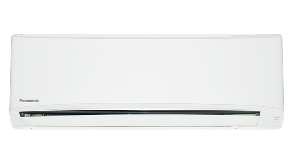 Инверторный кондиционер Panasonic Compact Inverter CS/CU-TZ60TKEW | Зображення 4