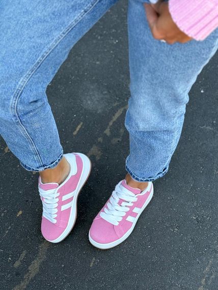 жіночі кеди | Зображення 8