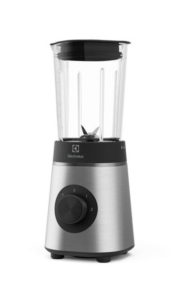 Блендер Electrolux спортивний, 350Вт, нержавіюча сталь (E4SB1-4ST) | Зображення 3