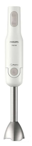 Занурювальний блендер Philips HR2546/00 | Зображення 5