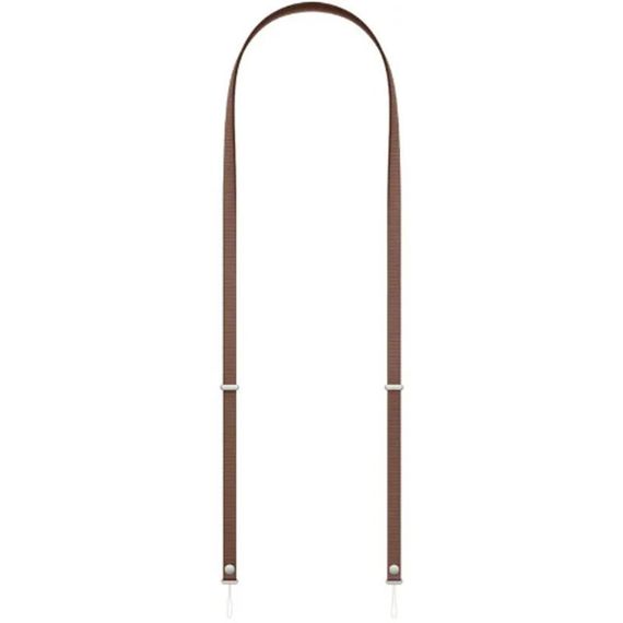 Шнурок Crossbody Straps Sienna