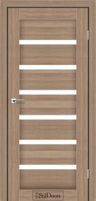 Дверь межкомнатная Stil Doors Florida