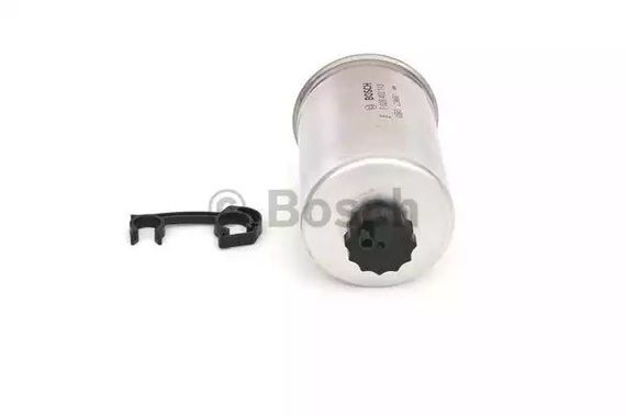 Фільтр паливний LAND ROVER, BOSCH (F026402113) | Зображення 2