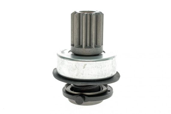 Бендикс стартера VW Caddy Golf II III IV V 1.9 SDI TDI z=10 = 134371Z F 032 901 528