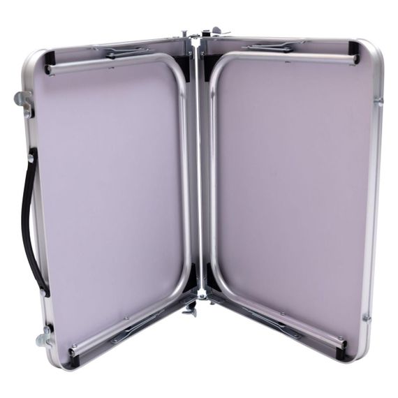 Стіл для пікніка розкладний 30×4×40 (см) Lugi JY-6040 | Зображення 4