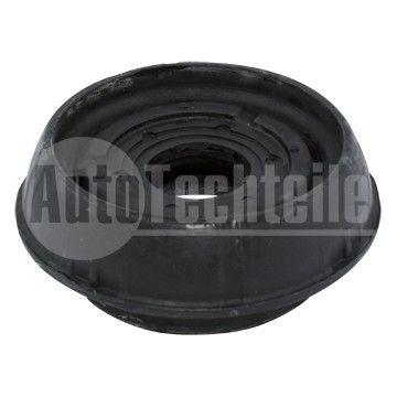 Опора амортизатора переднего Renault Clio 01-10/ Kangoo 97-/ Twingo 07-14, AutoTechteile, 502 0350, 502 0050